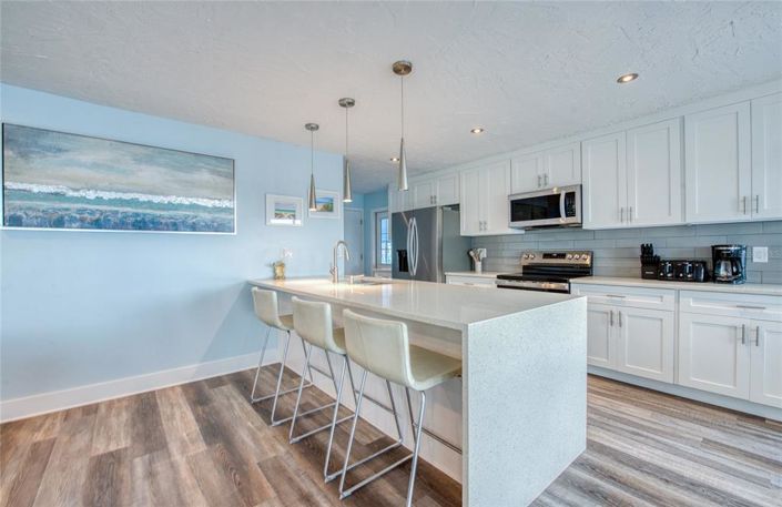 Image No.30-3 Bed Property for sale