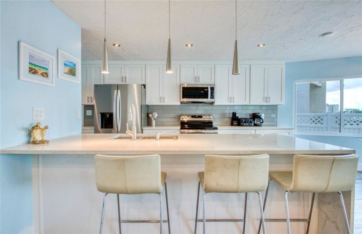 Image No.31-3 Bed Property for sale