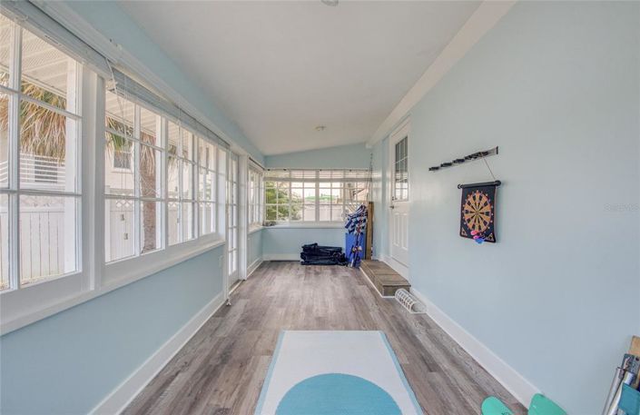 Image No.33-3 Bed Property for sale