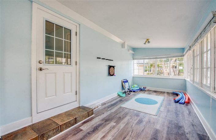 Image No.34-3 Bed Property for sale