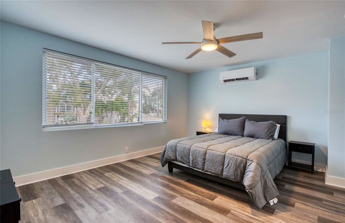 Image No.35-3 Bed Property for sale