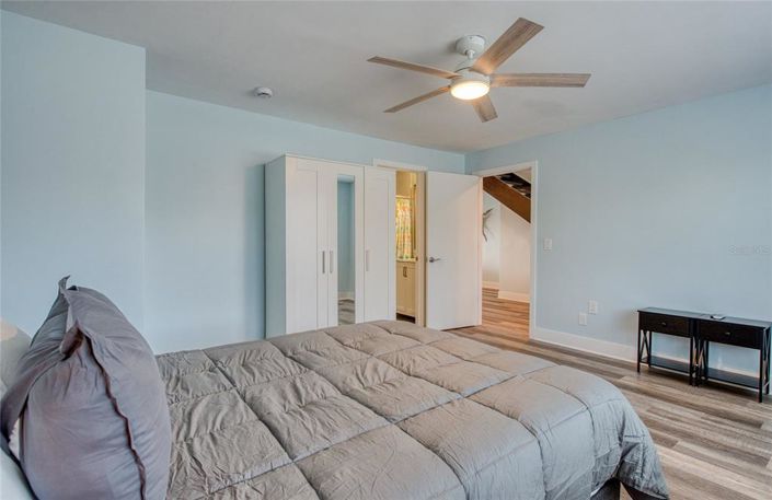 Image No.36-3 Bed Property for sale