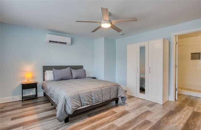 Image No.37-3 Bed Property for sale