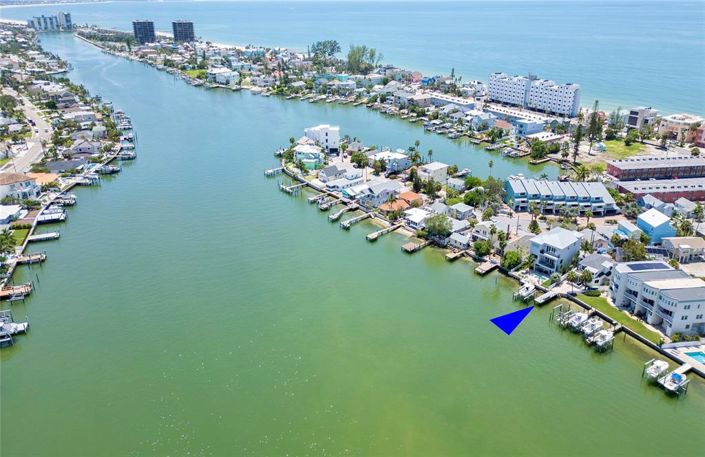 Image No.4-3 Bed Property for sale