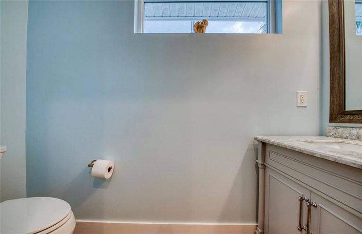 Image No.41-3 Bed Property for sale