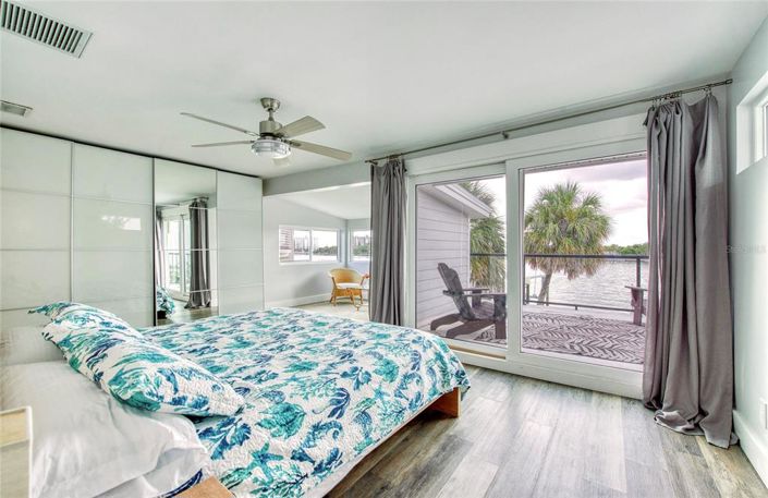 Image No.43-3 Bed Property for sale