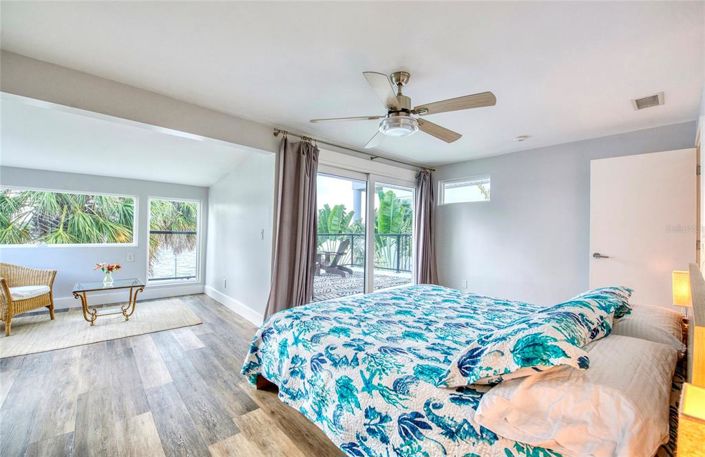 Image No.44-3 Bed Property for sale