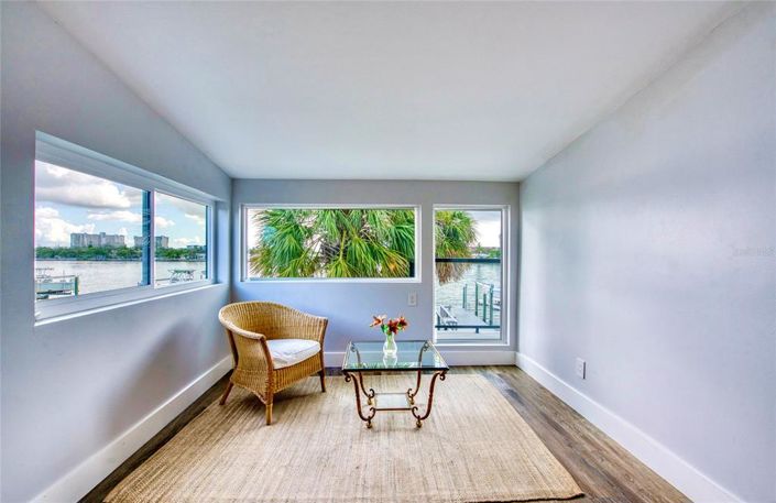 Image No.46-3 Bed Property for sale