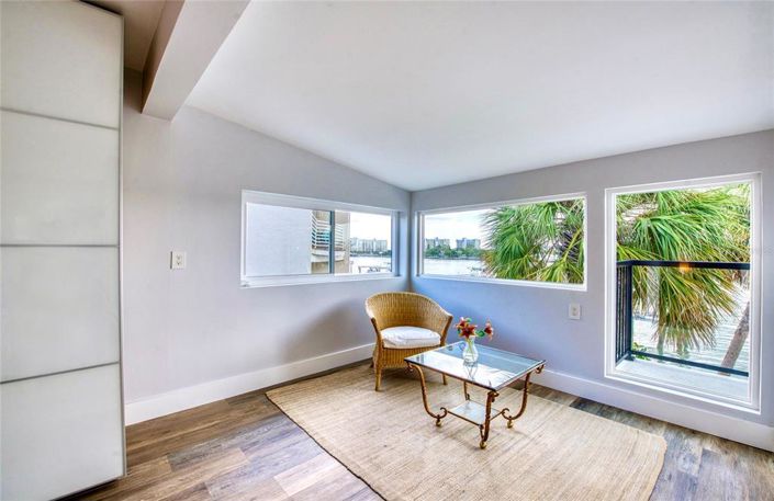 Image No.47-3 Bed Property for sale