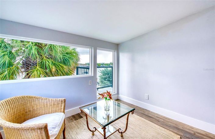 Image No.48-3 Bed Property for sale