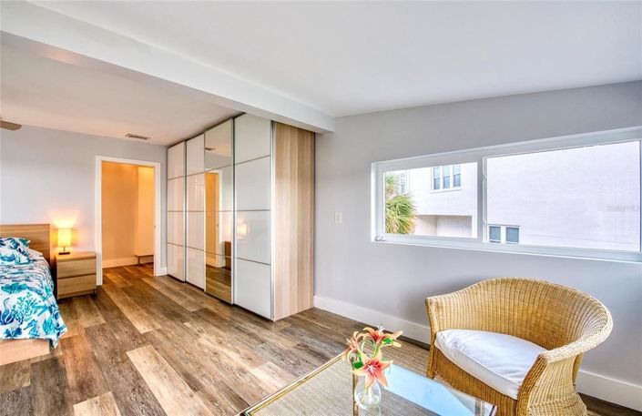 Image No.49-3 Bed Property for sale