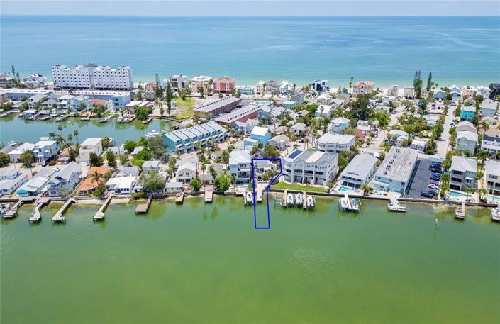 Image No.5-3 Bed Property for sale