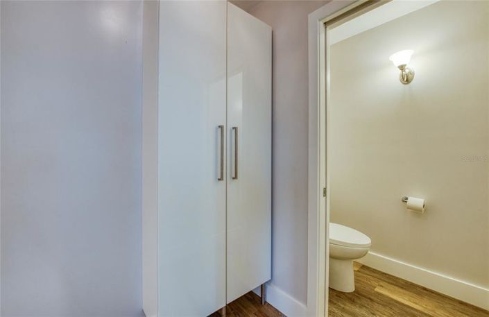 Image No.53-3 Bed Property for sale