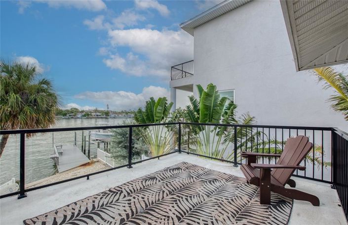 Image No.57-3 Bed Property for sale