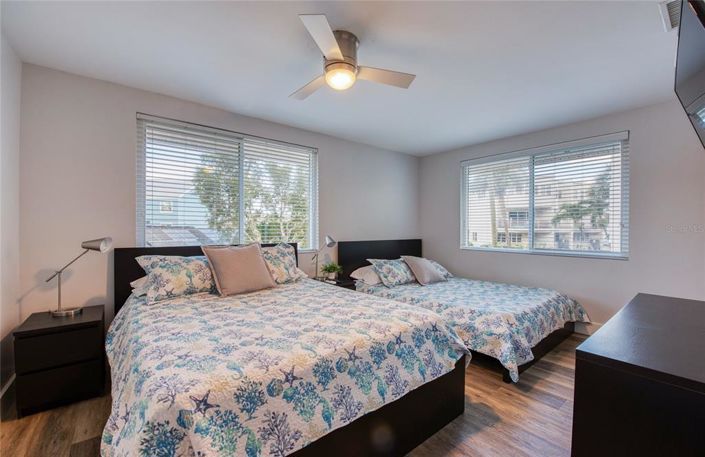 Image No.59-3 Bed Property for sale