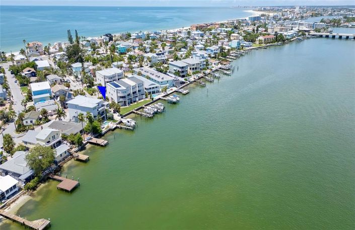 Image No.6-3 Bed Property for sale