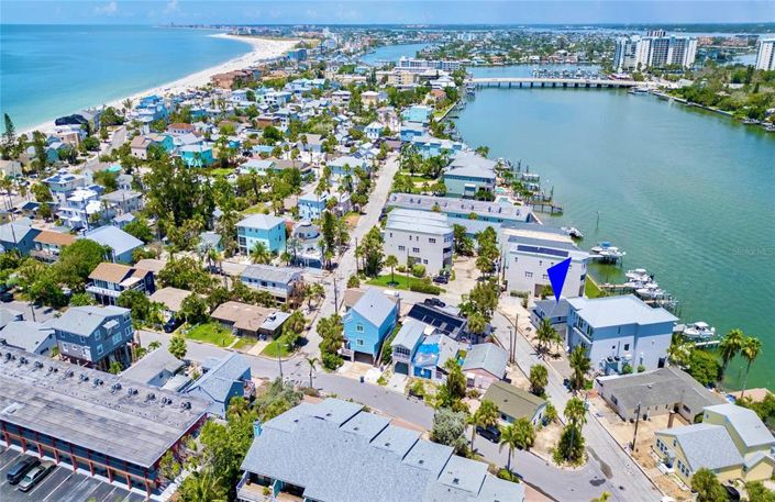 Image No.7-3 Bed Property for sale