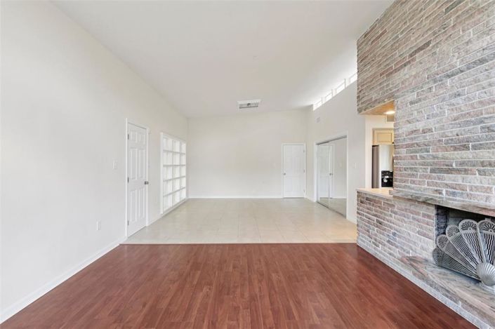 Image No.14-3 Bed Property for sale