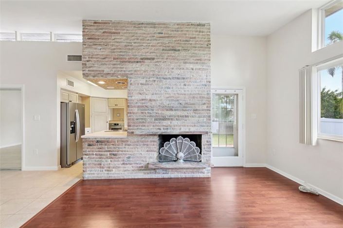 Image No.21-3 Bed Property for sale