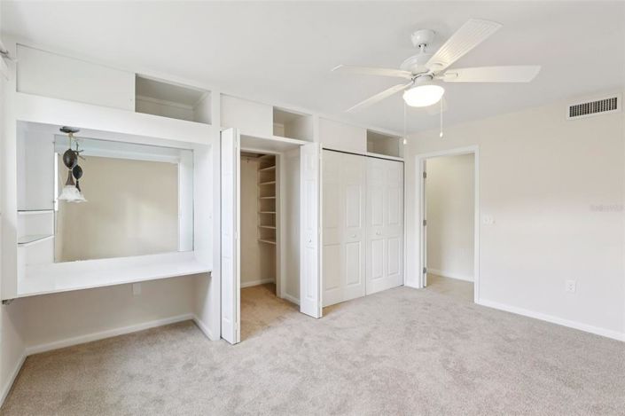 Image No.30-3 Bed Property for sale