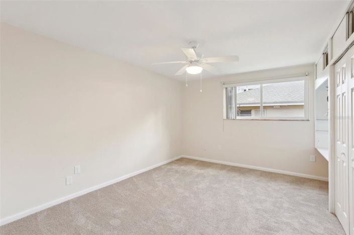 Image No.32-3 Bed Property for sale