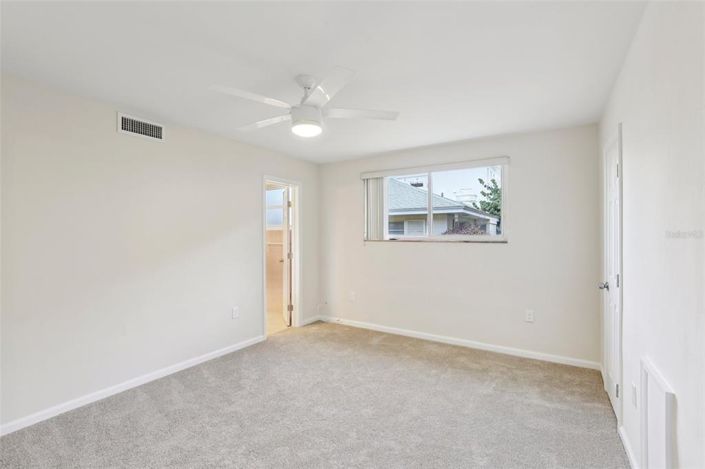 Image No.36-3 Bed Property for sale