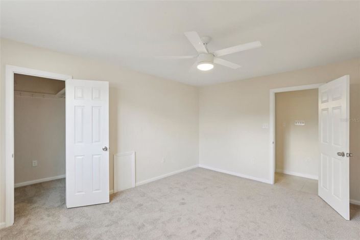 Image No.37-3 Bed Property for sale