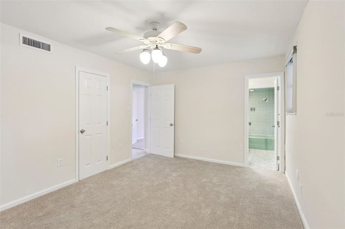 Image No.39-3 Bed Property for sale