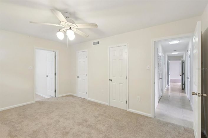 Image No.41-3 Bed Property for sale