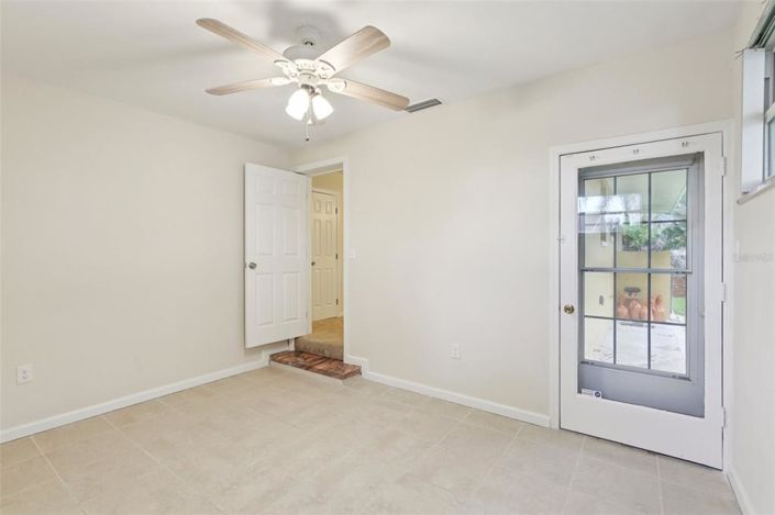 Image No.42-3 Bed Property for sale