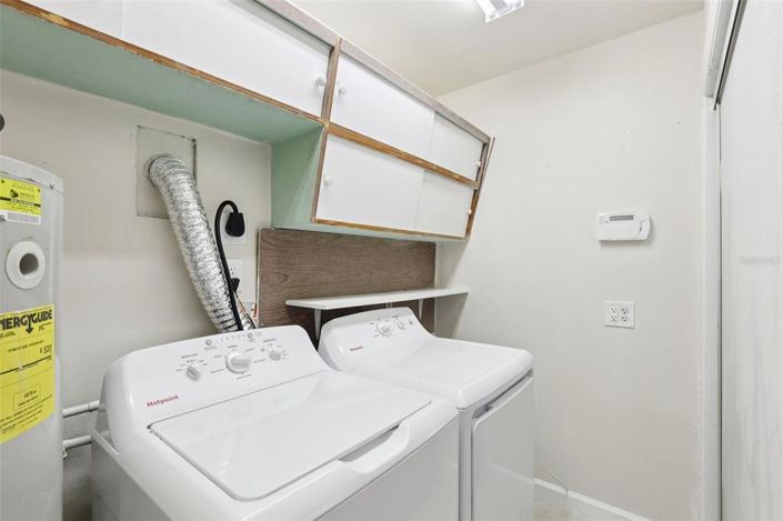 Image No.48-3 Bed Property for sale