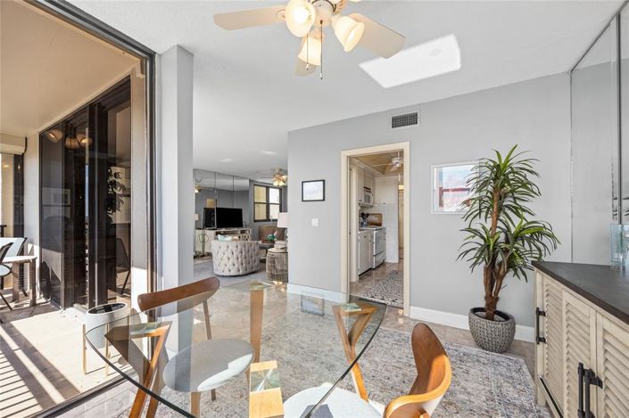 Image No.11-2 Bed Property for sale