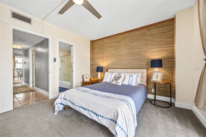 Image No.18-2 Bed Property for sale