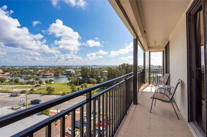 Image No.19-2 Bed Property for sale