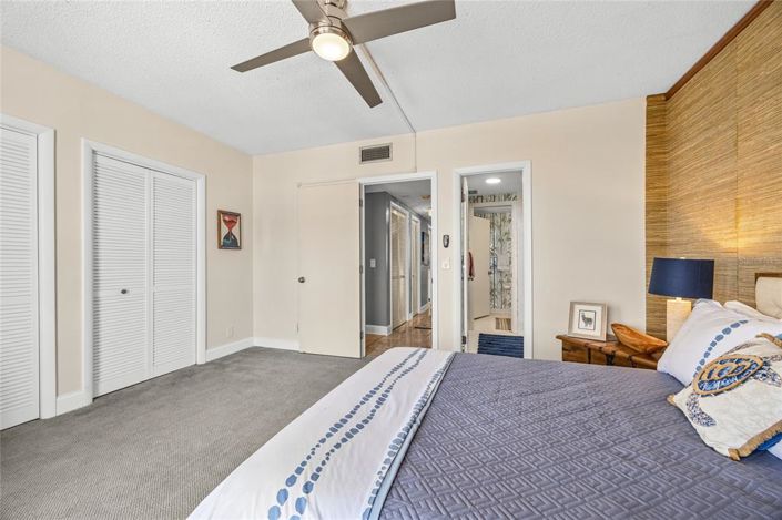 Image No.20-2 Bed Property for sale