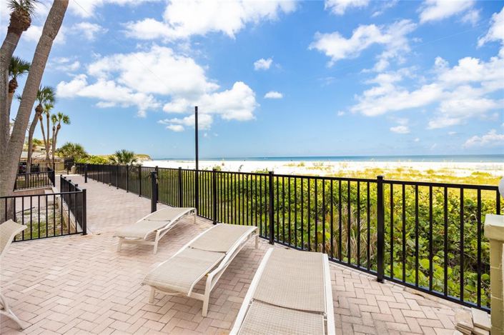 Image No.34-2 Bed Property for sale