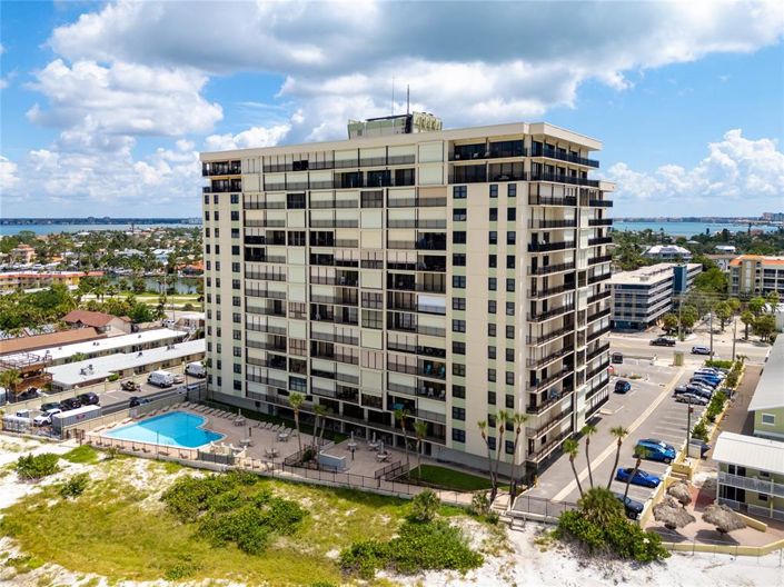 Image No.39-2 Bed Property for sale