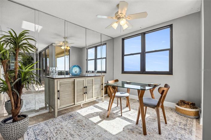 Image No.4-2 Bed Property for sale