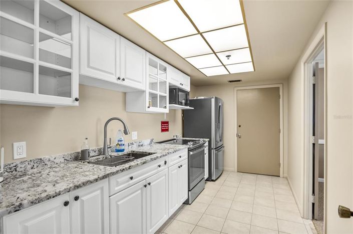 Image No.42-2 Bed Property for sale