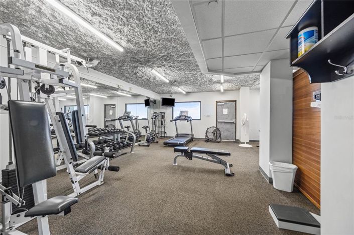 Image No.44-2 Bed Property for sale