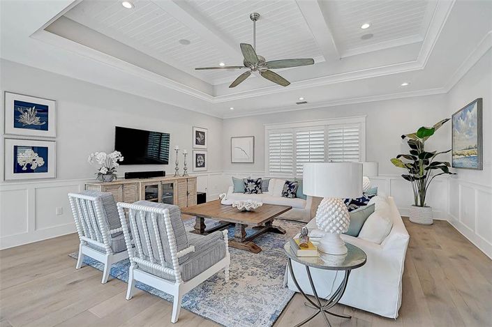 Image No.16-4 Bed Property for sale