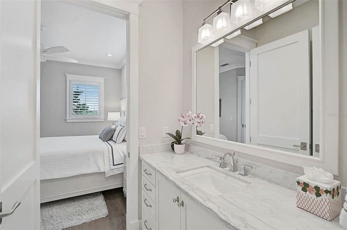 Image No.29-4 Bed Property for sale