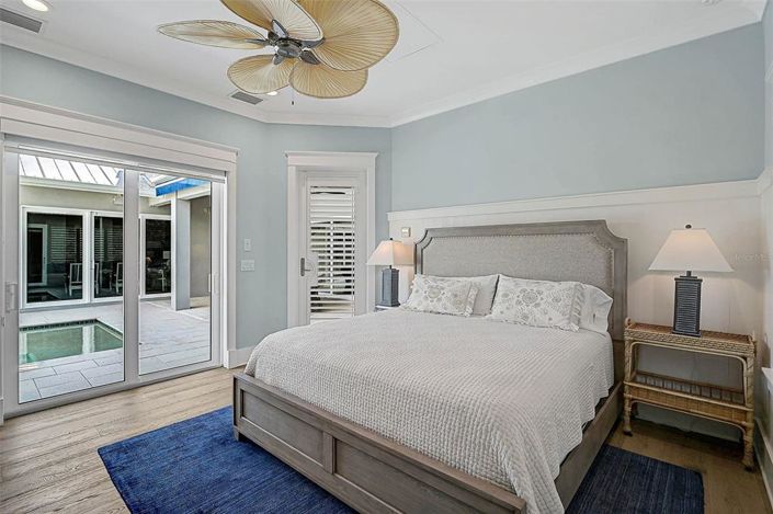 Image No.34-4 Bed Property for sale