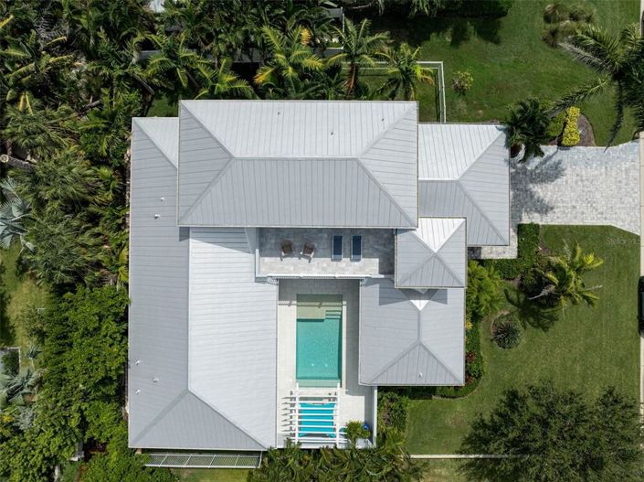 Image No.39-4 Bed Property for sale