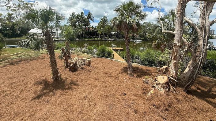 Image No.2-2 Bed Property for sale