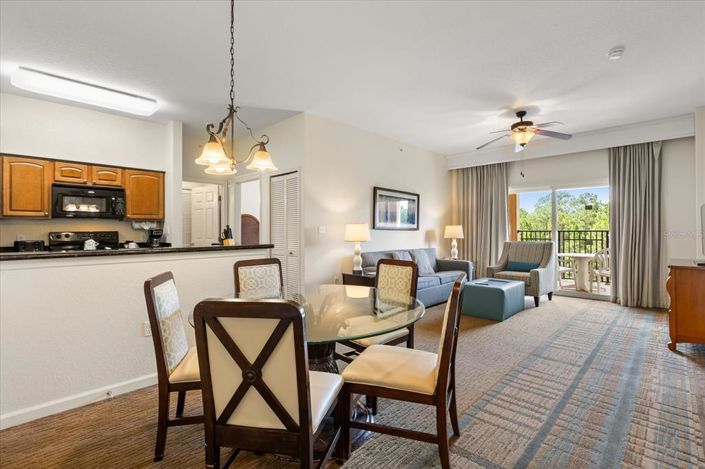 Image No.8-2 Bed Property for sale