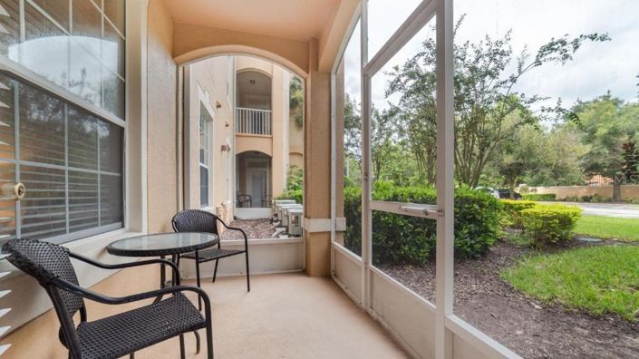 Image No.12-3 Bed Property for sale