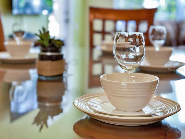 Image No.5-3 Bed Property for sale