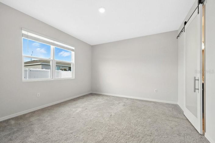 Image No.18-4 Bed Property for sale