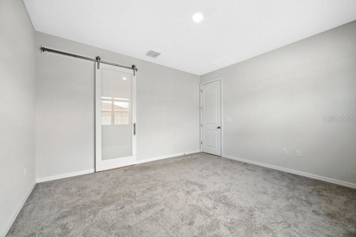 Image No.19-4 Bed Property for sale